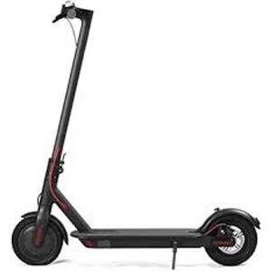 G5.0 Electric Scooter - Long Range, Foldable, New!